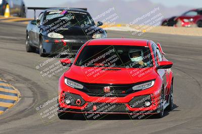 media/Dec-03-2023-Speed Ventures (Sun) [[63e011f1de]]/6-Yellow Group/Session 1 (Turns 9 and 10 Set 1)/